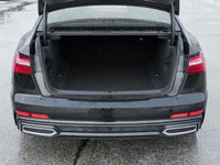 WAS: $43995 NOW: $39995 plus taxes and licensing feeslevate your everyday journeys with this 2023 Au... (image 6)