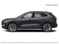 THE PRICE YOU SEE, PLUS GST. GUARANTEED! APPLE CARPLAY/ANDROID AUTO COMPATABLE! PREVIOUS FORD EXECUT... (image 1)