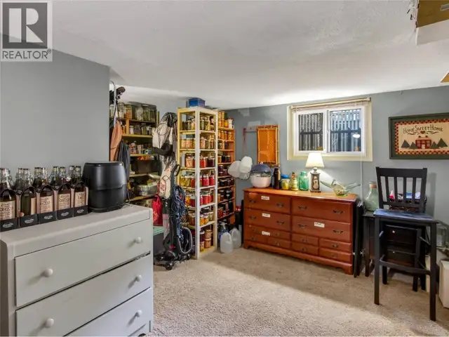413 Conklin Avenue Penticton, British Columbia in Houses for Sale in Penticton - Image 39