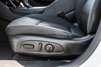 Venez vous inspirer de notre expérience GMC/Chevrolet/Buick/Cadillac à son meilleur. Vous pouvez dés... (image 8)