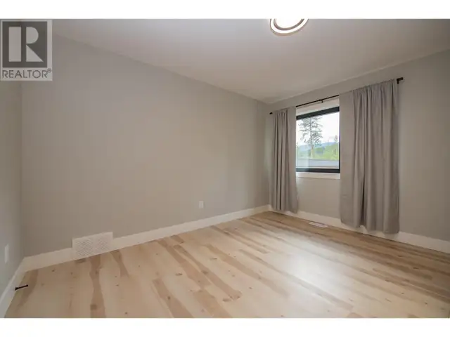 50 Foxwood Road Grindrod, British Columbia in Houses for Sale in Vernon - Image 39