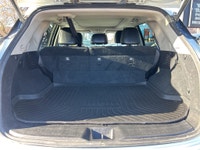 Double L Motors Ltd. FOR SALE: 2021 Nissan Murano SL Fully Loaded, AWD Luxury SUV Drive in style, co... (image 5)