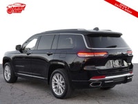 CLEAN CARFAX KEY FEATURES: FOG LAMPS | PREMIUM ALLOY WHEELS | BLINDSPOT | CAPTAIN SEATS | LEATHER SE... (image 5)