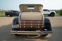 --DRIVE THE DREAM THIS SUMMER AT ADRENALIN MOTORS! NOW LOCATED IN GASOLINE ALLEY, RED DEER!-- This u... (image 5)