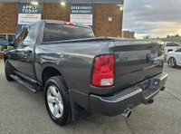 Welcome to Prime Autos Calgary — where everything is Prime! NEW at Prime Auto Calgary: The Prime Ass... (image 3)