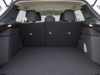 Come visit our 417 Nissan team, you can find us at 1599 Star Top Road Ottawa, ON K1B 5P5, or call us... (image 6)