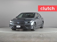 Front Heated Seats, Power Lumbar Support, Rear Heated Seats and more! Clutch is the largest online u... (image 1)
