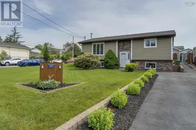 Tired of offering on homes that require large repairs? Well, 491Arklow is the sound investment you h...