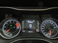 JEEP CHEROKEE 2019 NORTH ÉDITION AWD 4X4 / V-6 3.2 LITRES / INTÉRIEUR EN TISSU CHAUFFANT / PUSH STAR... (image 7)