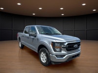 Price includes $1,000 finance credit. Price does not include fees or taxes. Introducing the 2023 For... (image 3)