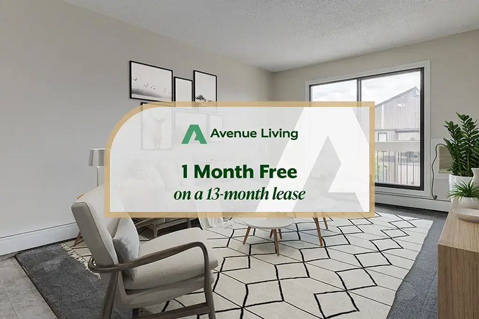 Visual Reference: Apartments For Rent Near University Of Saskatchewan Kenwood Ma