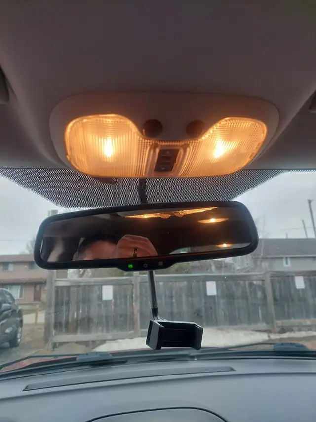 2017 Jeep Compass 4WD 4dr High Altitude Edition *Ltd Avail* in Cars & Trucks in Oshawa / Durham Region - Image 21