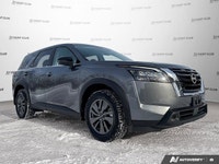 | 8 Passenger | Heated Steering | Heated Seats| No Accidents | Alloy Rims | Blind Spot Monitor | Des... (image 8)