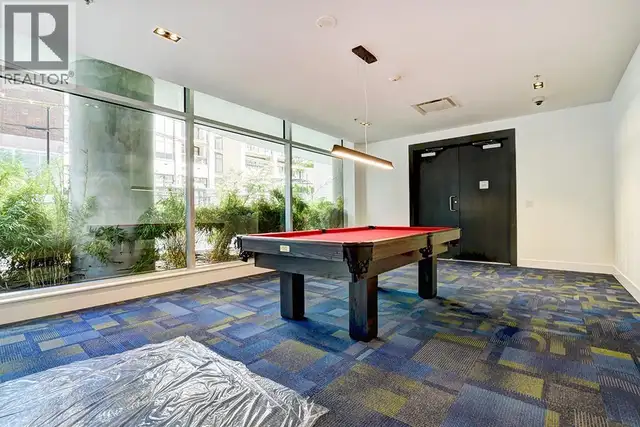 3104 1283 HOWE STREET Vancouver, British Columbia in Long Term Rentals in Vancouver - Image 6