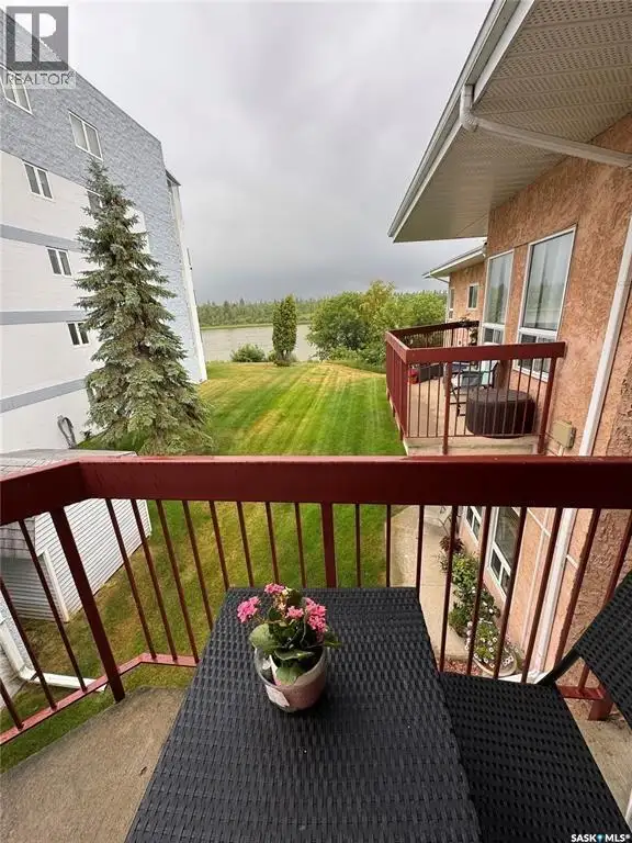A2 532 River STREET E Prince Albert, Saskatchewan in Condos for Sale in Prince Albert - Image 14
