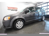 GARANTIE PROLONGÉE DISPONIBLE SUR PLACE. Véhicule inspecté avec rapport Carfax. 418-836-5075 | Texto... (image 5)