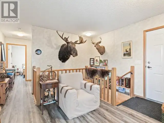 175 ORION CRESCENT Whitehorse North, Yukon in Houses for Sale in Whitehorse - Image 19