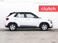 NO ACCIDENTS / CLEAN CARFAX / 1 OWNER / Rear View Camera, Front Heated Seats, Bluetooth Music and mo... (image 3)