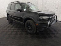 Welcome to Boundary Ford Sales. Ford Employee Pricing Sales Event on Now! Get your best deal on ever... (image 1)