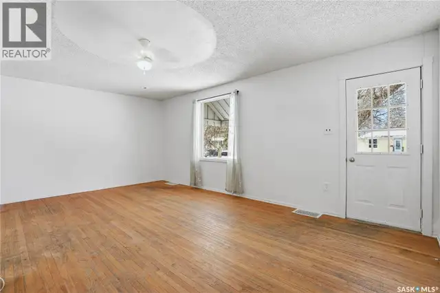 843 Argyle STREET Regina, Saskatchewan in Houses for Sale in Regina - Image 4