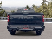 Welcome to Moncton Chrysler Jeep Dodge. http://www.chrysler.com/hostd/windowsticker/getWindowSticker... (image 4)