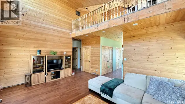 243 Ruby DRIVE Coteau Rm No. 255, Saskatchewan in Houses for Sale in Moose Jaw - Image 20