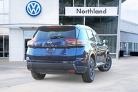 Why buy a 2023 or 2024 when you can drive the latest 2025 model for less? This Deep Ocean Blue Pearl... (image 3)