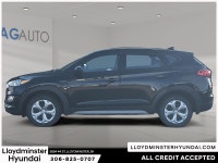 Welcome to Lloydminster Hyundai! Discover a superior car-buying experience with our wide selection o... (image 8)