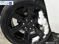 ... Engine: 8 Cylinder Engine 5.3L/325CI L/100Km City: 15.2 L/100Km Hwy: 10.8 Safety Equipment Dayti... (image 5)