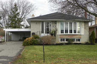 Peel Village Brampton Homes For Sale, Free List $850K