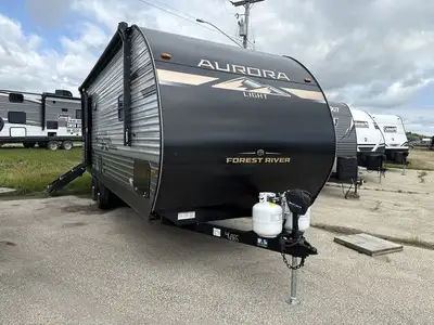 ALL-IN PRICING - JUST ADD THE TAXES! Chudds PowerSports is conveniently located in Gimli, Manitoba,...