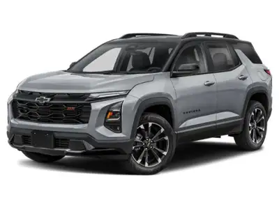 ENGINE 1.5L TURBO DOHC 4-CYLINDER SIDI VVT (STD),Climate Control,Multi-Zone A/C,A/C,Power Driver Sea...