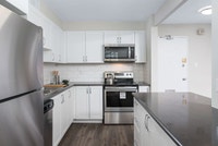Current Promotions 1 month free rent! Virtual Open House: View our units by clicking the virtual tou... (image 2)