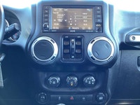 COME SEE WHY ''NOBODY BEATS A DEAL FROM PEEL!'' Your Source for ALL make and models used cars and tr... (image 8)