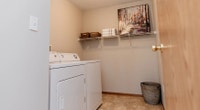 OPEN HOUSE EVENT: Friday, October 16th from 10am - 6pm Saturday, October 17th from 10am - 4pm Discov... (image 8)