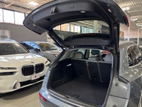 **SUMMER SPECIAL!** FEATURING : QUATTRO AWD, DIGITAL GAUGE CLUSTER NAVIGATION DISPLAY, MULTICOLOUR A... (image 5)