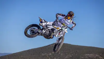 WE SHIP EVERYWHERE ~ EASY FINANCING OPTIONS ~ WE TAKE TRADES ? Why Choose International Motorsports?...