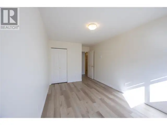8700 Jubilee Road E Unit# 205 Summerland, British Columbia in Condos for Sale in Penticton - Image 15