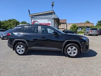 Great Service - Low Prices - Low Rates - Over 120 Vehicles to Choose From - No Hidden Fee's. XLE - S... (image 5)