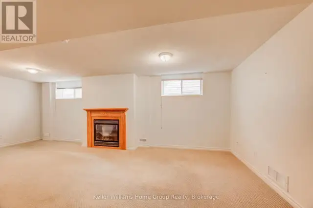 8 PRICE STREET Guelph (Victoria North), Ontario in Houses for Sale in Guelph - Image 25