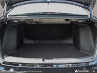 Come visit our Waterloo Honda team, you can find us at 545 King St N, Waterloo, ON N2L 5Z6, or call... (image 7)
