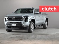 NO ACCIDENTS / CLEAN CARFAX / 1 OWNER / 12V Outlet, Apple CarPlay, Android Auto and more! Clutch is... (image 1)