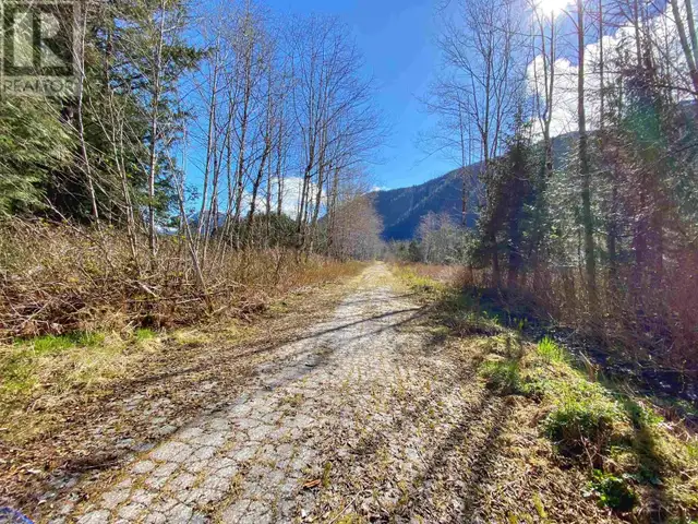 DL 972 16 HIGHWAY Port Edward, British Columbia in Land for Sale in Prince Rupert - Image 13