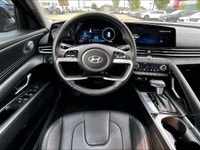 2.0 L 4 Cyl Engine Vehicle Options: Leather Interior, Lane Control, Apple Or Android Auto, Rear Back... (image 4)