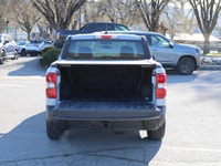2023 Ford Maverick XLT Advanced AWD Compact, efficient, and surprisingly capable, this 2023 Ford Mav... (image 6)
