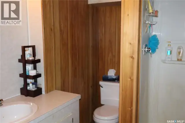 604 5th AVENUE W Assiniboia, Saskatchewan in Houses for Sale in Moose Jaw - Image 29