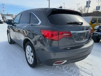 Spring Price Drop Sales Event on Now! Get your best deal on every New and Used Vehicle now at Maclin... (image 6)