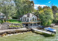 2398 Lakeshore Dr