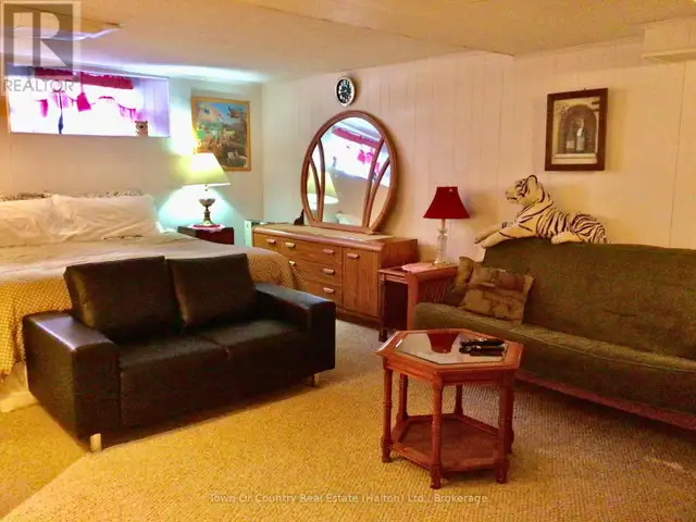 540 10TH AVENUE Hanover, Ontario in Commercial & Office Space for Sale in Owen Sound - Image 29