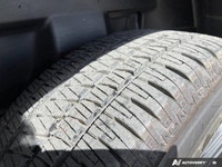 This Ram 1500 boasts a 3.0 Liter engine powering this Automatic transmission. *Options:* TIRES: 275/... (image 7)